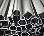 commodity-aluminium