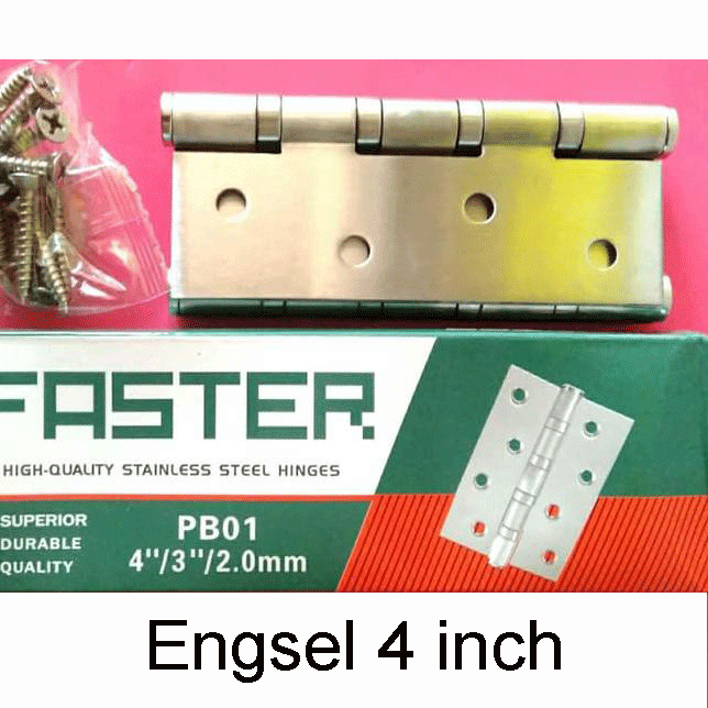 engsel-4-inch-faster