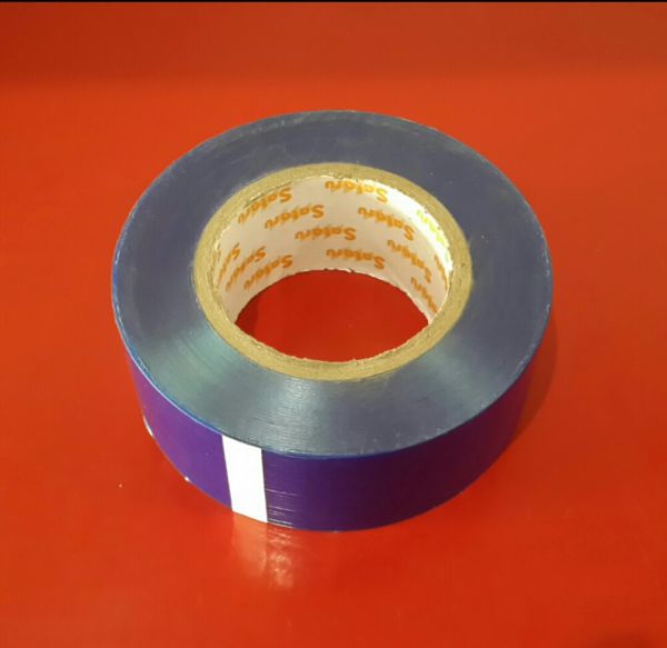 protection-tape-blue-5-cm