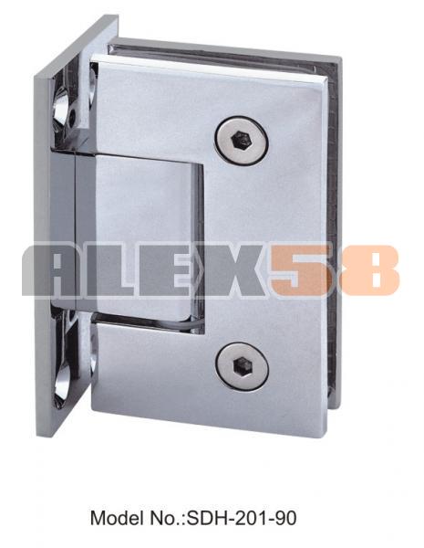 shower-hinges-kt-90-polos