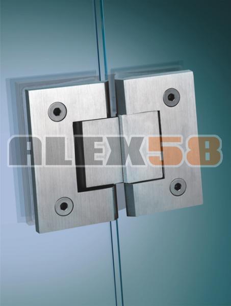 shower-hinges-kk-180-polos