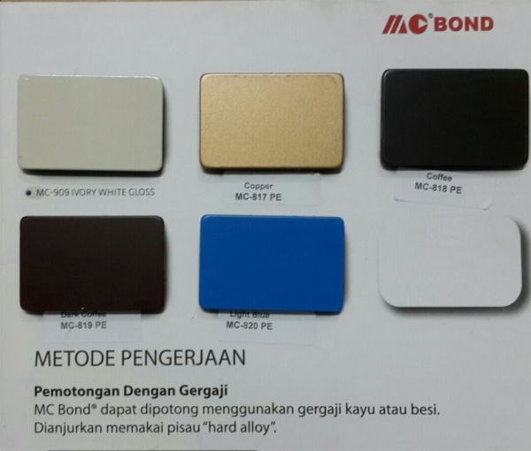 acp-mc-bond-pe-122-x-244-indoor