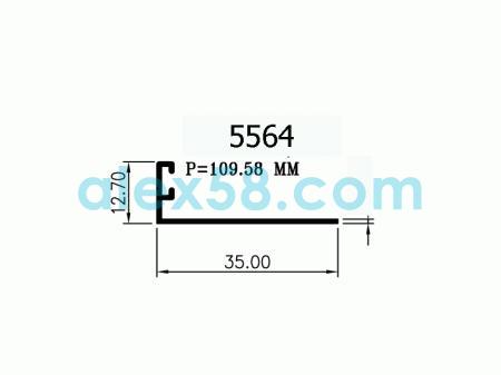 5564-inkalum