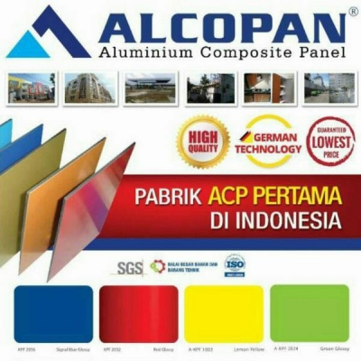 acp-alcopan-pe-122-x-244-indoor-pe-3-mm