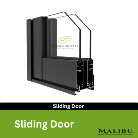 sliding-door-2d-malibu