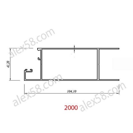 swing-door-2000-inkalum