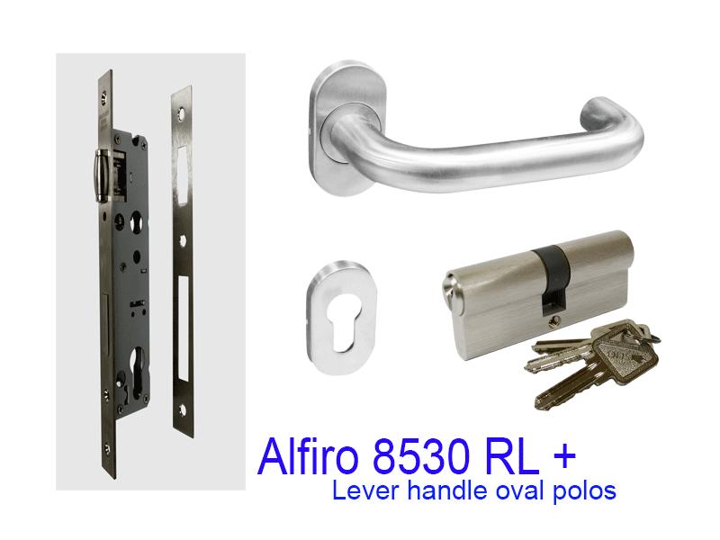 kunci-8530-rl-alfiro-silinder-handle-oval-polos