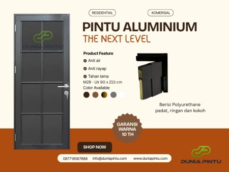 pintu-aluminium-m-28