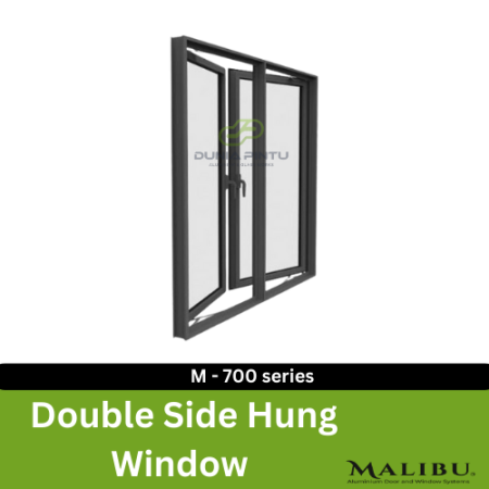 jendela-m-700-dsh-window