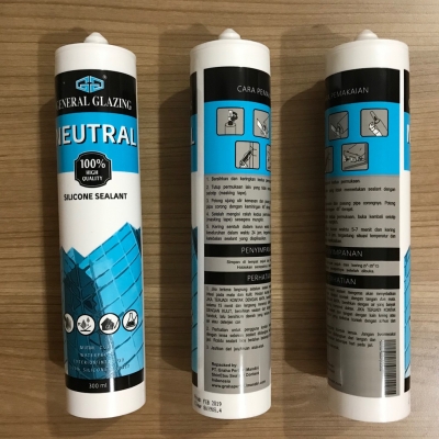 sealant-gg-neutral