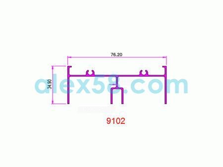 sliding-door-9102-alexindo