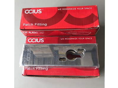 patch-fitting-ocius