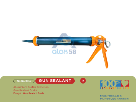 gun-sealant-dodol-int