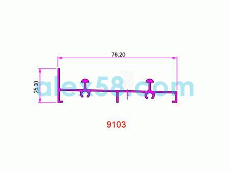 9103-inkalum