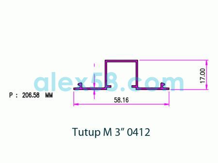 kusen-3-inch-0412-inkalum