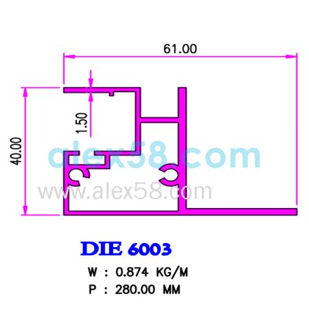 6003-alexindo