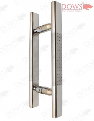 pull-handle-dows-906-25x45x400x600