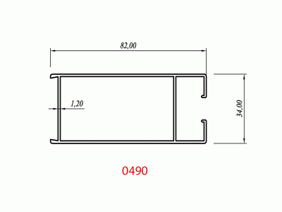 0490-5m-pc-urat-kayu-alex58