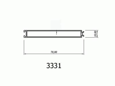 3331-inkalum