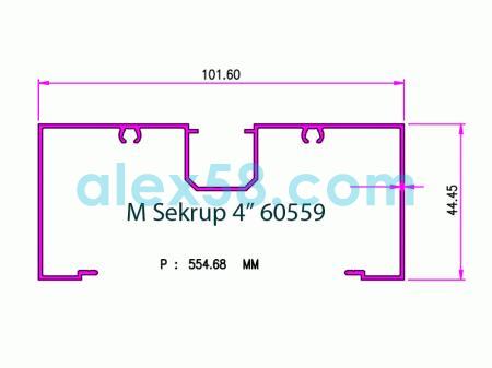 kusen-4-inch-60559-inkalum