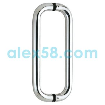 pull-handle-dows-ph-903-32-x-300