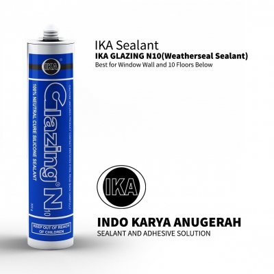 sealant-glazing-neutral-n-10