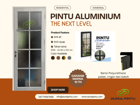 pintu-aluminium-s-m26-kaca-es-ornamen