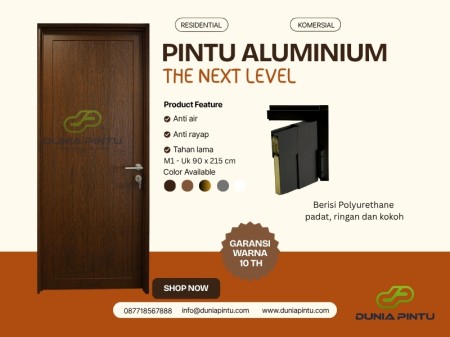 pintu-aluminium-m1