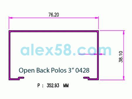 kusen-3-inch-0428-inkalum