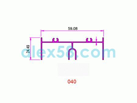 040-inkalum