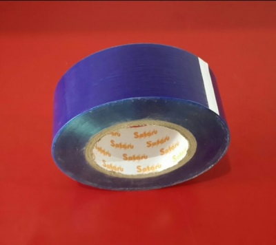 protection-tape-blue-3-cm