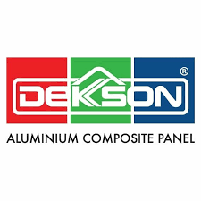 acp-dekkson-pvdf-glossy-122-x-244-outdoor