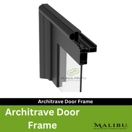architrave-swing-door-m-700