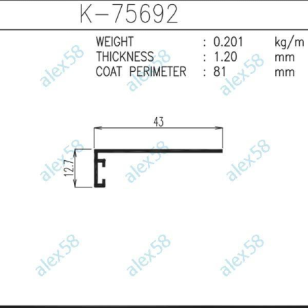 swing-door-k-75692-ykk