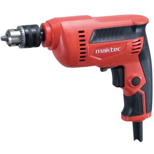 maktec-mt-606-by-makita