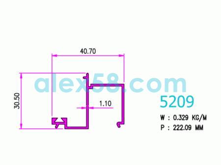 5209-alexindo