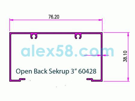 kusen-3-inch-60428-alex58