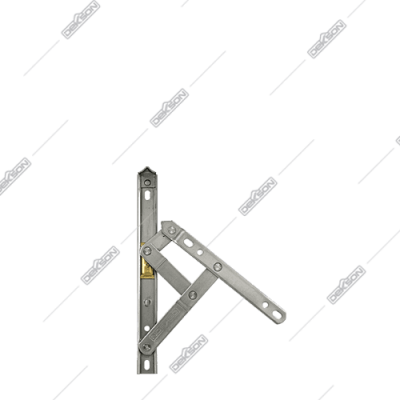 engsel-casement-fs-s-s-8