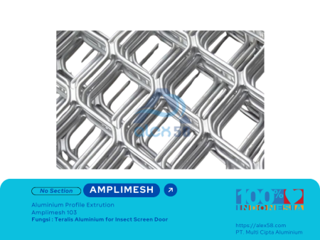amplimesh-103-7-mm-80-x-210-alcomex