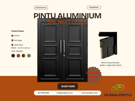 pintu-aluminium-m93d-ornamen