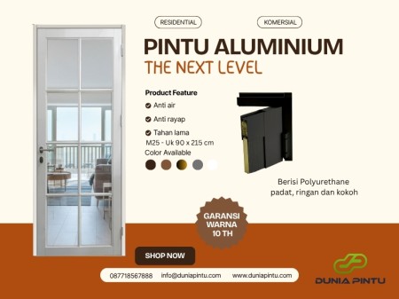 pintu-aluminium-m-25