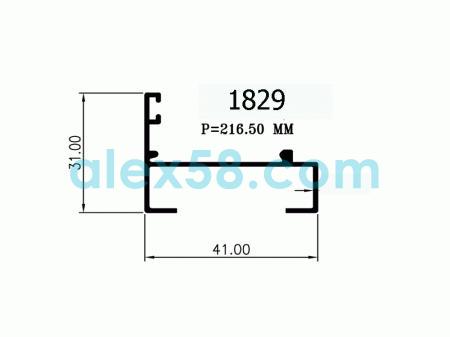 1829-inkalum