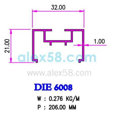 6008-alex58