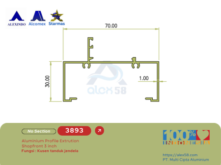 casement-3893-alexindo