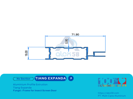 tiang-expanda-alcomex