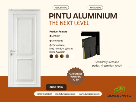 pintu-aluminium-m92-90-x-215-ornamen