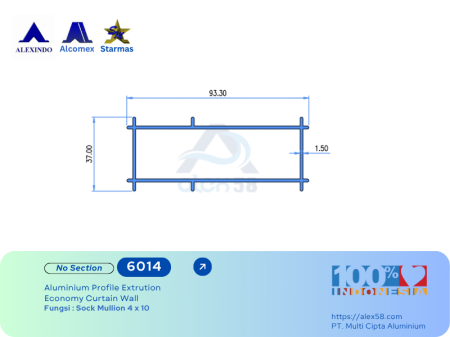 6014-alexindo