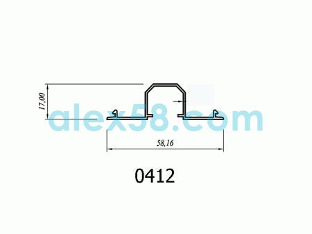 0412-kusen-3-inch-tutup-m