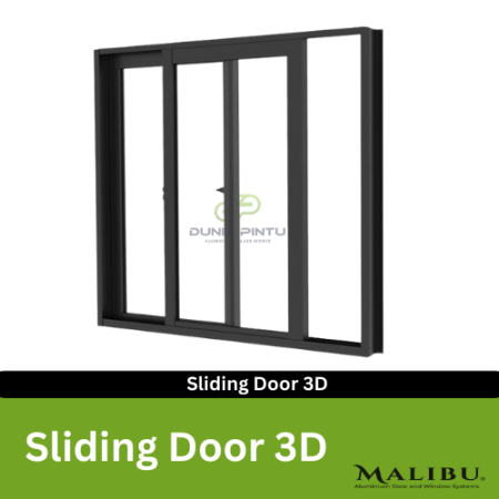 sliding-door-3-d-malibu