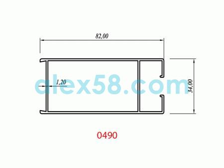 0490-inkalum-pj-6